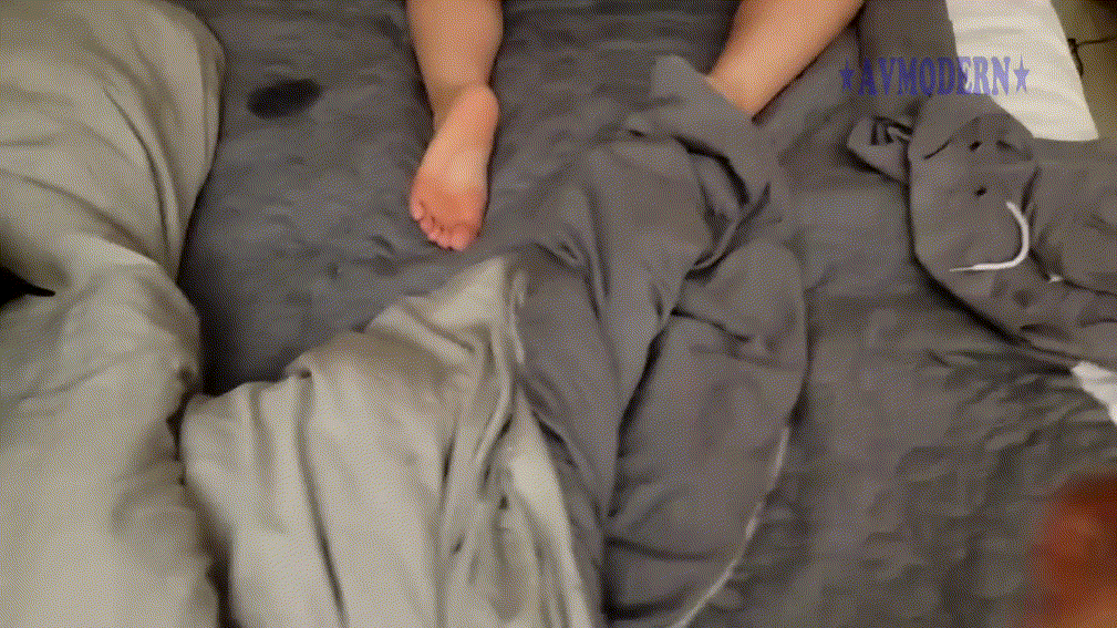 보킹_어리고 귀여운 얼굴의 05년생 베이글녀 미리보기 889