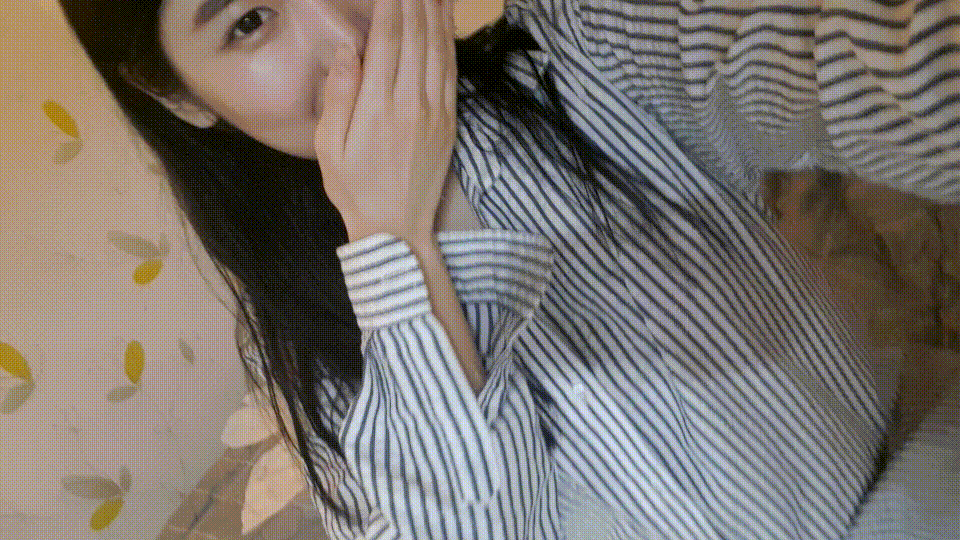 보킹_어리고 귀여운 얼굴의 05년생 베이글녀 미리보기 898