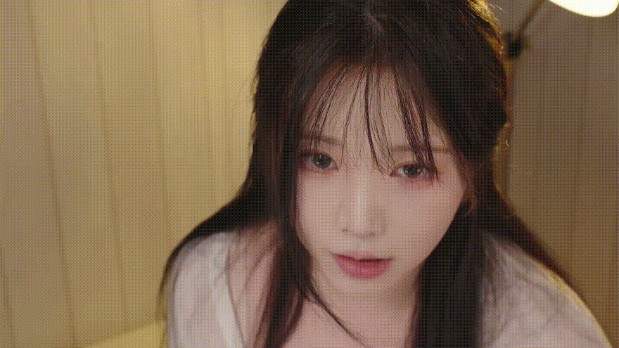 보킹_어리고 귀여운 얼굴의 05년생 베이글녀 미리보기 592