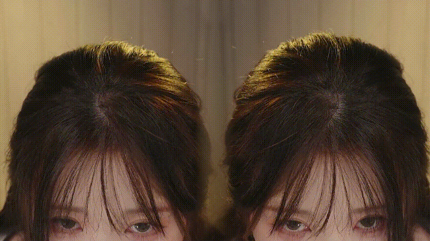 보킹_어리고 귀여운 얼굴의 05년생 베이글녀 미리보기 593