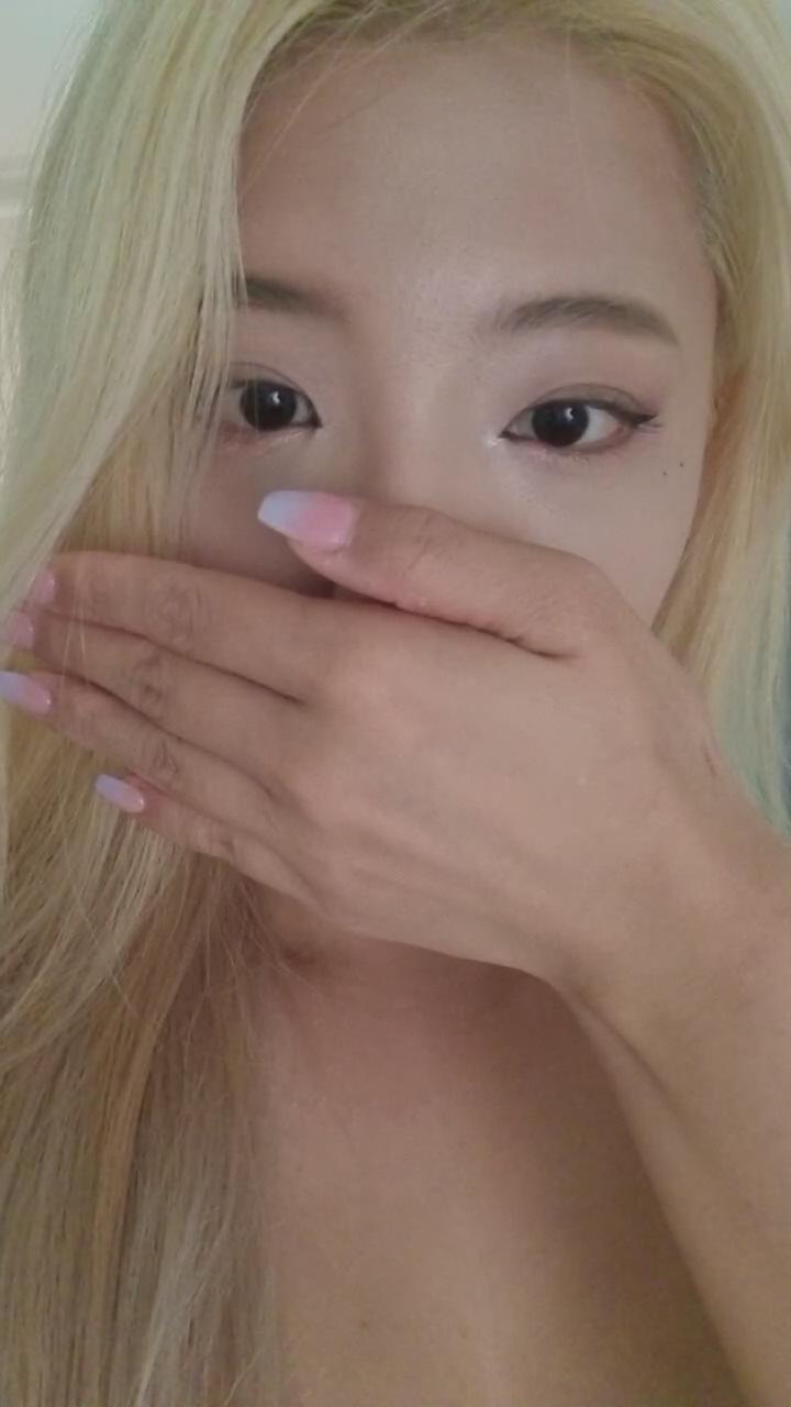 팬더 벗 bj 얼굴 모음 미리보기 2