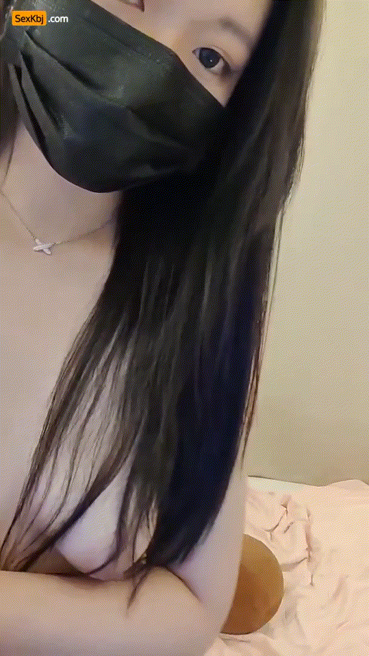 BJ탕우유 youyo88 리얼여친젖~[이게 리얼한 젖이지] 미리보기 4