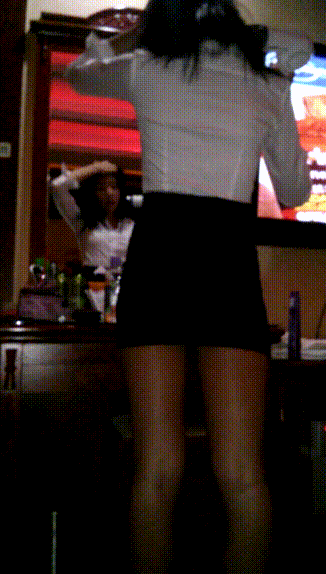 달콤한 커플 [풀팩] 미리보기 6