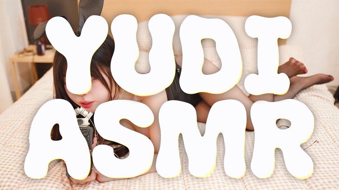 보킹_어리고 귀여운 얼굴의 05년생 베이글녀 미리보기 2003