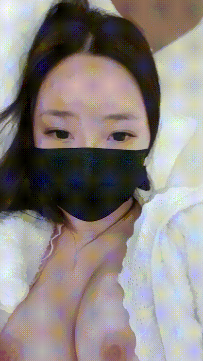 보킹_어리고 귀여운 얼굴의 05년생 베이글녀 미리보기 2011