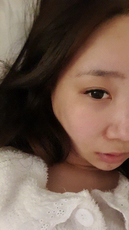 보킹_어리고 귀여운 얼굴의 05년생 베이글녀 미리보기 2012