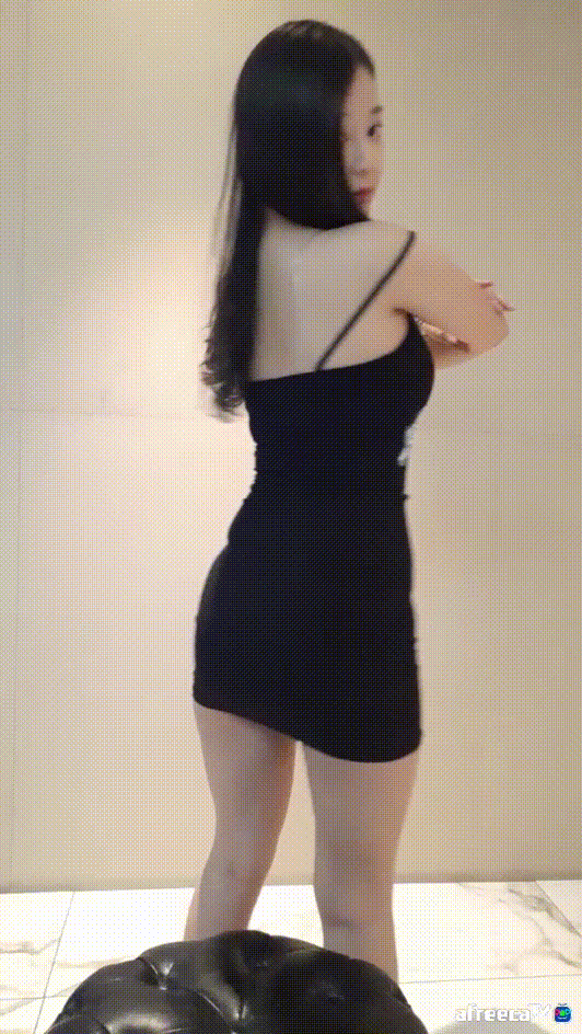 아프리카에서 정지먹고 벗방으로 간 ☆ BJ주연 미리보기 12