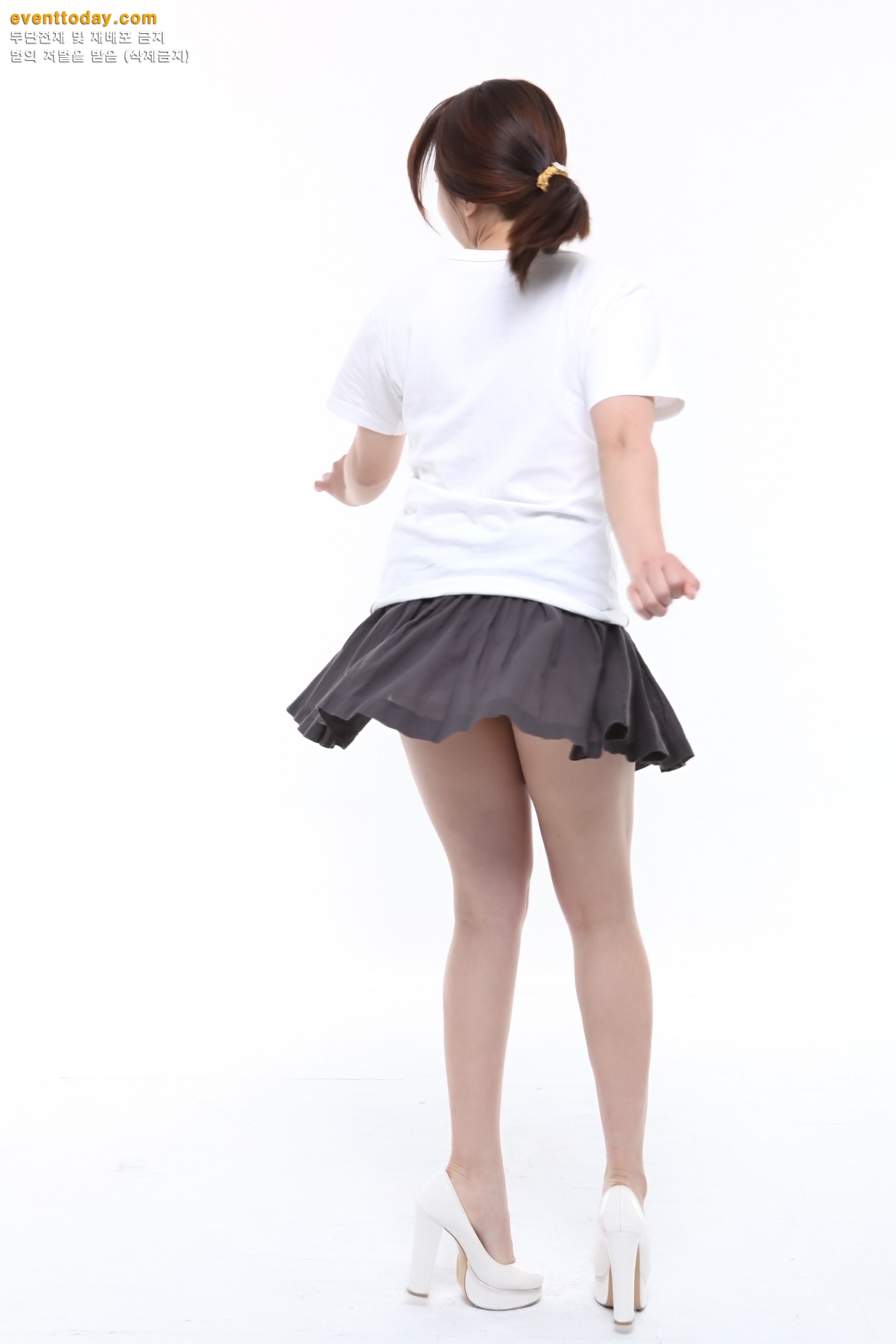 ✨김수연 713P / 557MB✨ 미리보기 4