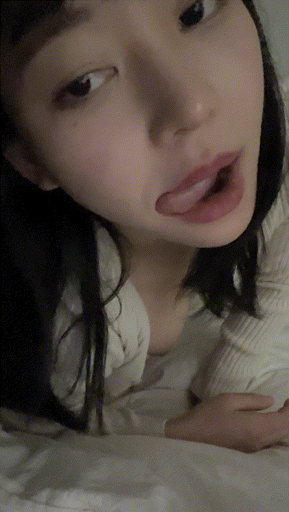 얼공_1000개 첫 팬방 이후 비번방 미리보기 5