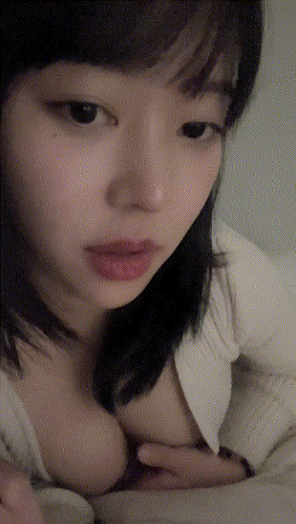 얼공_1000개 첫 팬방 이후 비번방 미리보기 6