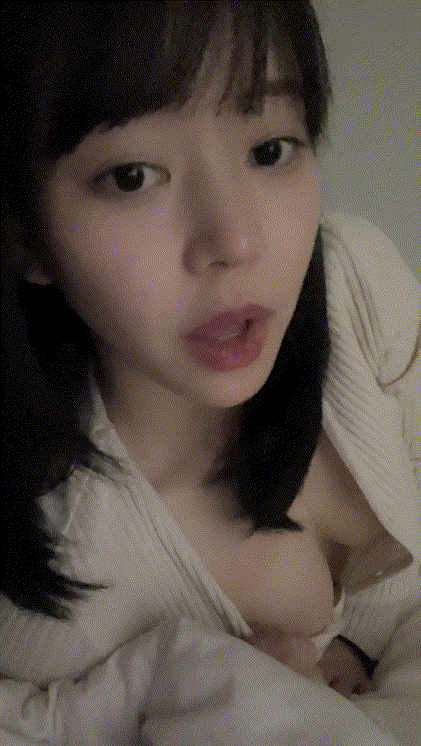 얼공_1000개 첫 팬방 이후 비번방 미리보기 8