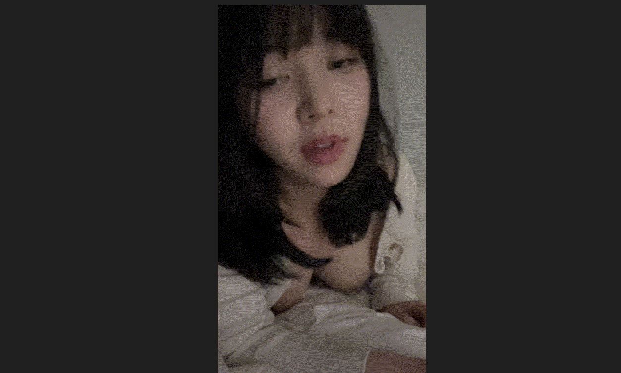 얼공_1000개 첫 팬방 이후 비번방