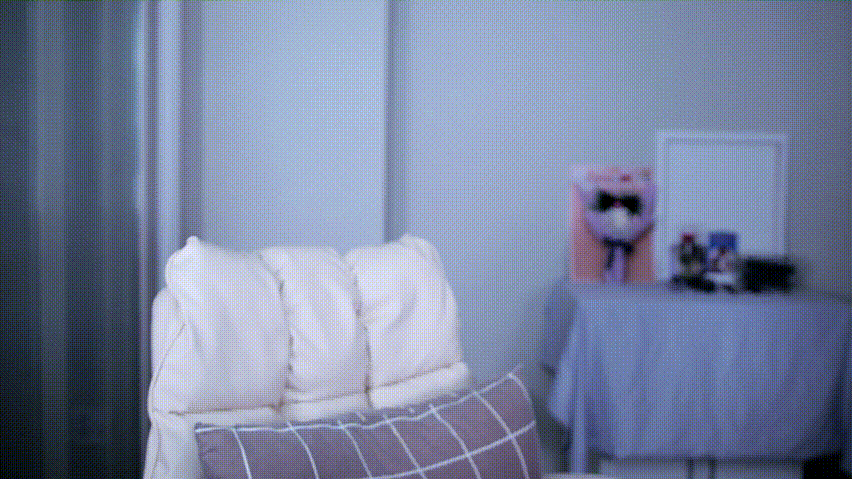 보킹_어리고 귀여운 얼굴의 05년생 베이글녀 미리보기 332