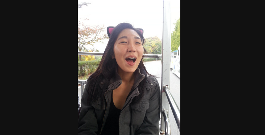 달콤한 커플 [풀팩]