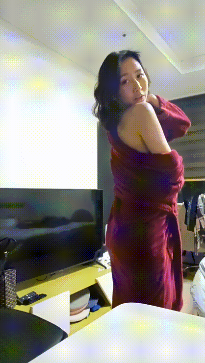 아프 강종 인스타라방 [다른날 방송] 미리보기 5