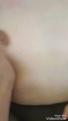 단코 커플 - 후장섹스, 보지와 젖탱이 가지고 놀기 미리보기 3