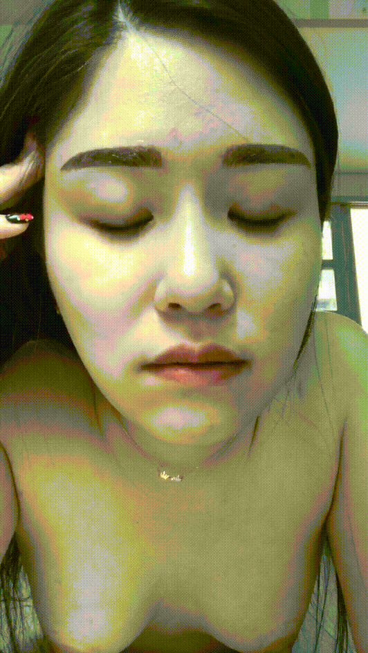 고고언니 rhrhdjssl32 [올노출] 10V 아프리카 미리보기 7