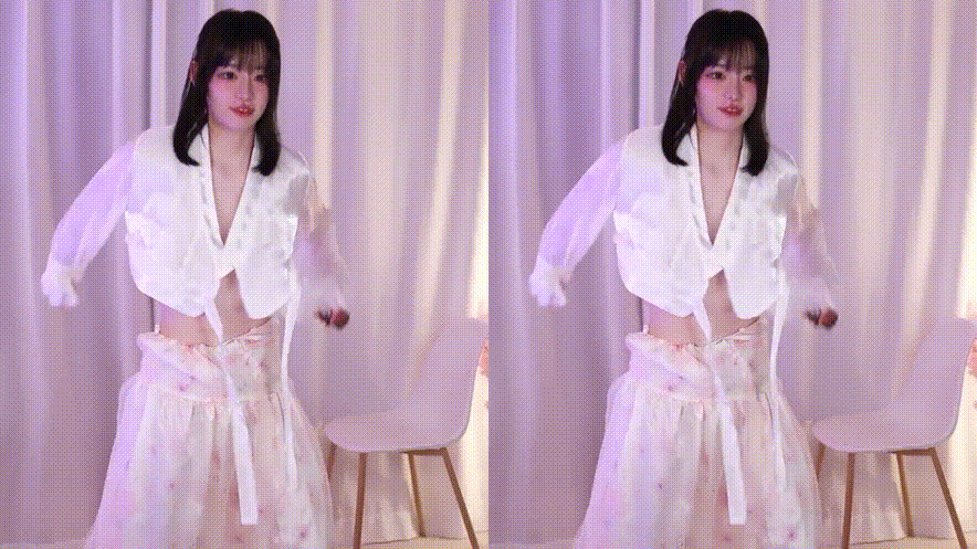 [신작벗방] 주여닝_2025.04.02 오늘자 [7시간31분] 10.2G 미리보기 6