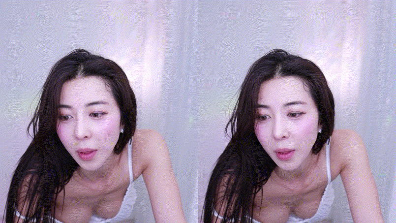 [신작벗방] 세나_2025.04.01 [2시간19분] 6G 미리보기 3