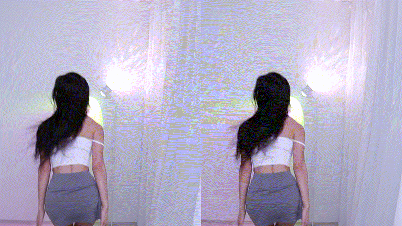 [신작벗방] 세나_2025.04.01 [2시간19분] 6G 미리보기 4