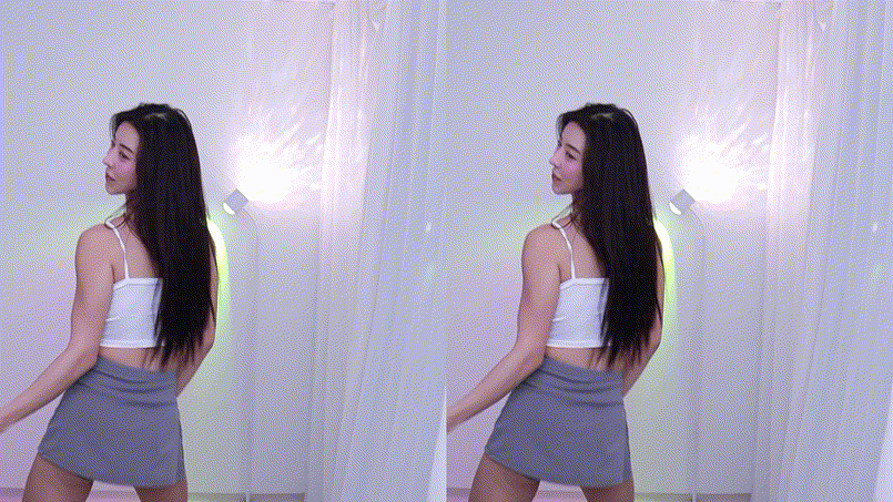 [신작벗방] 세나_2025.04.01 [2시간19분] 6G 미리보기 6