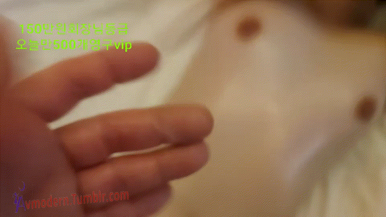 보킹_어리고 귀여운 얼굴의 05년생 베이글녀 미리보기 2666