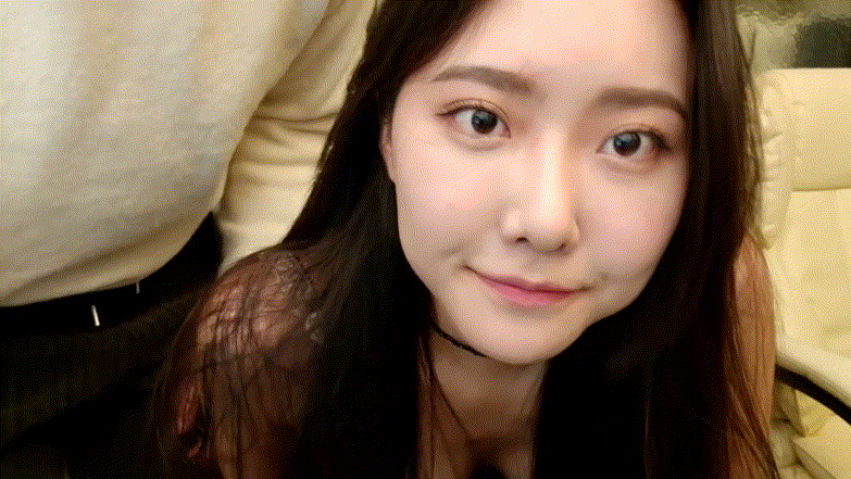 보킹_어리고 귀여운 얼굴의 05년생 베이글녀 미리보기 2668