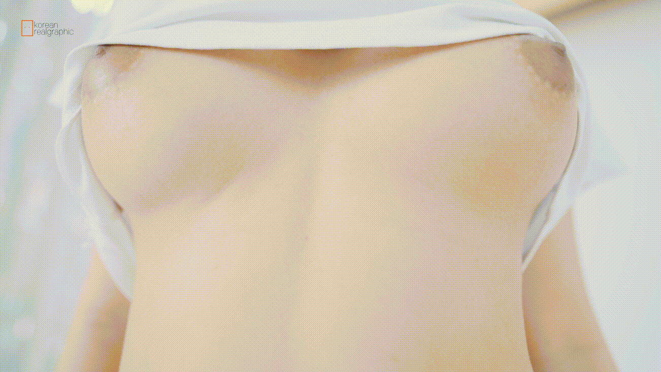 [Korean Realgraphic] NO.112 속옷까지 의첸 [2개 3.4기가] 미리보기 3