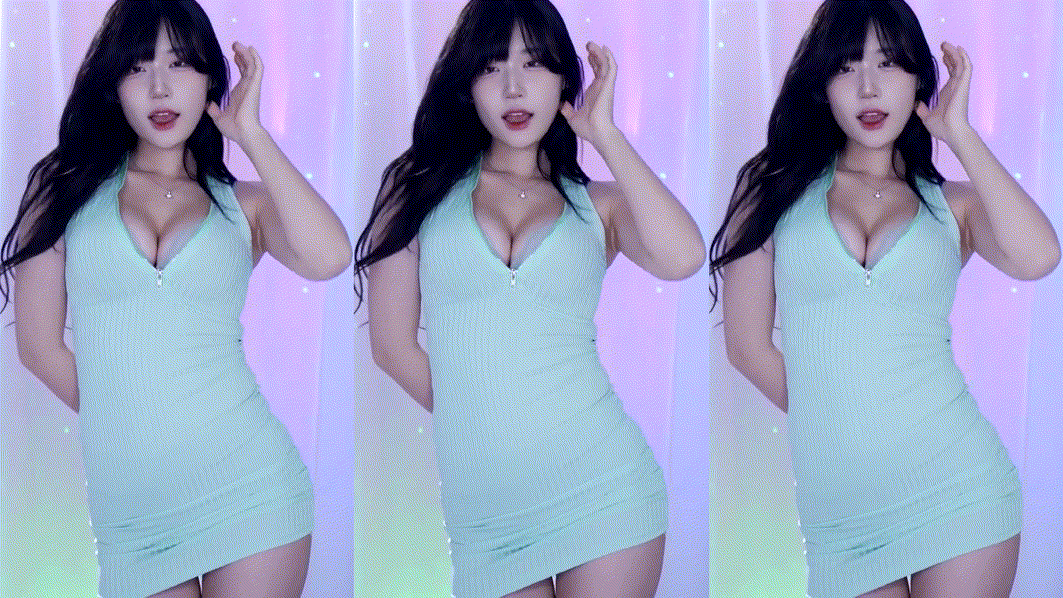 고라니율 리액션 컷 [3개작] 의첸.발바닥샷 미리보기 7