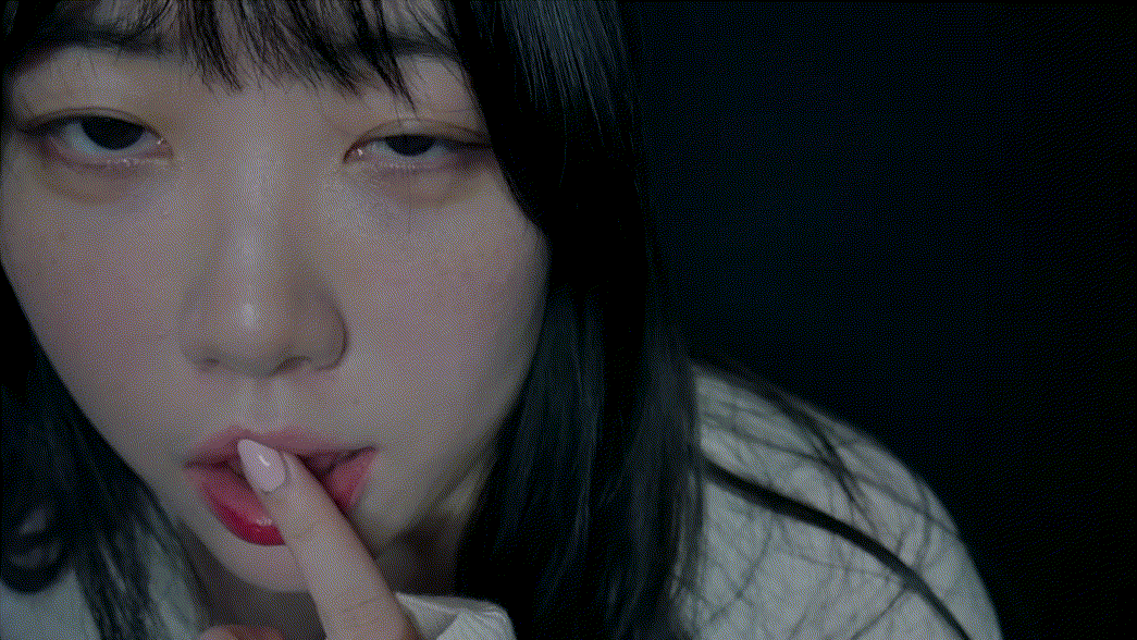 두부 ASMR 멤버십 영상 미리보기 5