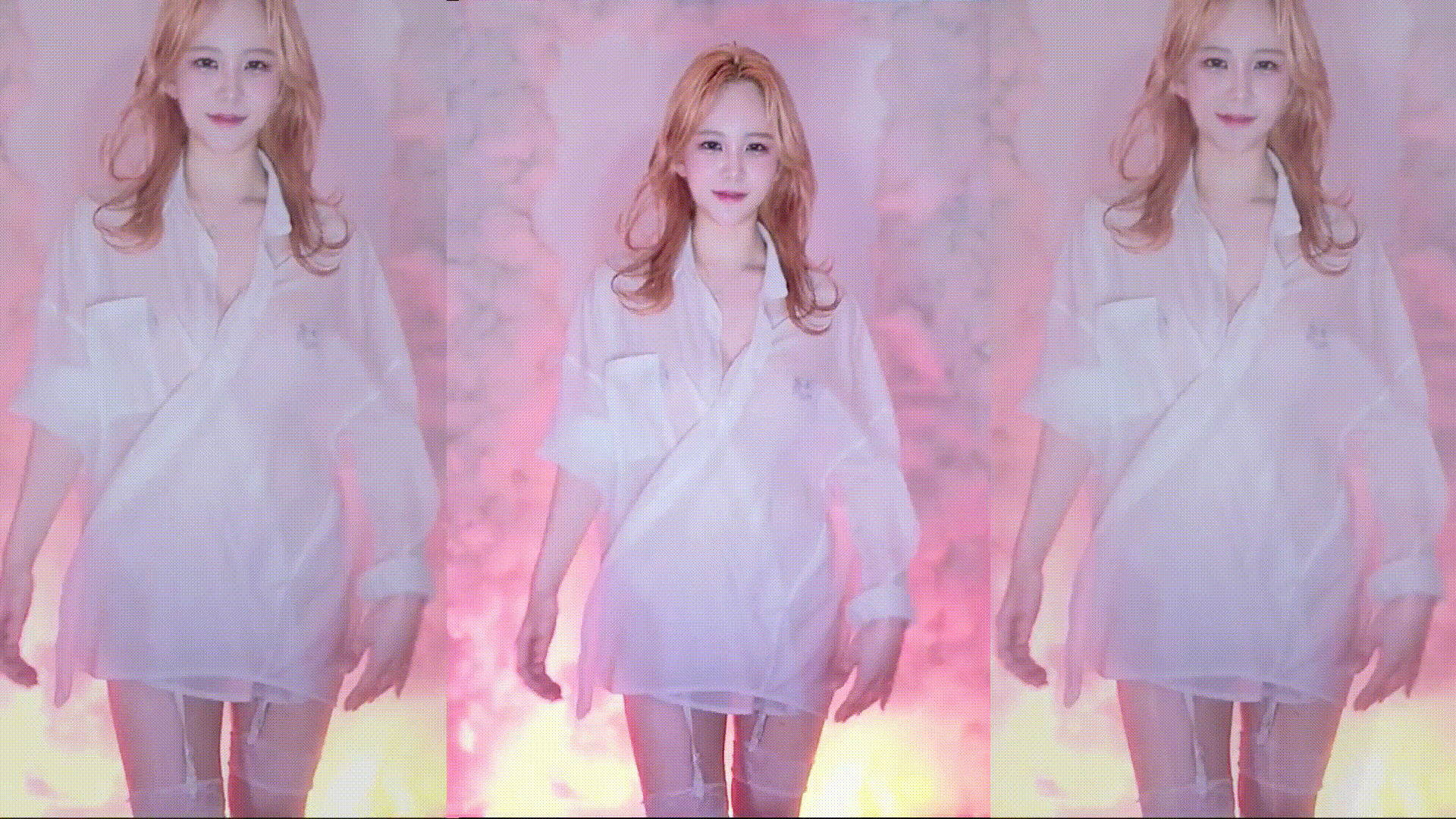 BJ오히려조아 브압_비번_팬방 미리보기 2