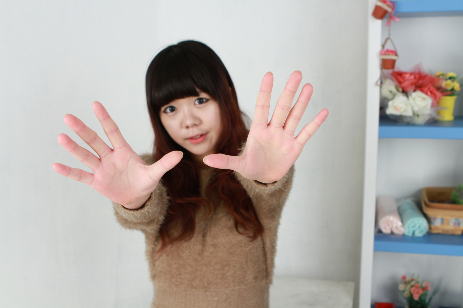 ✨김민(아름) 1,772P / 2.64GB✨