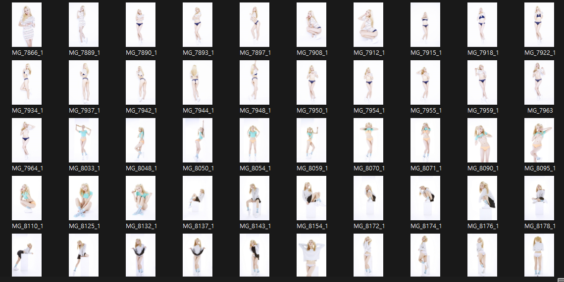 ✨김이수 1,257P / 2.54GB✨ 미리보기 6