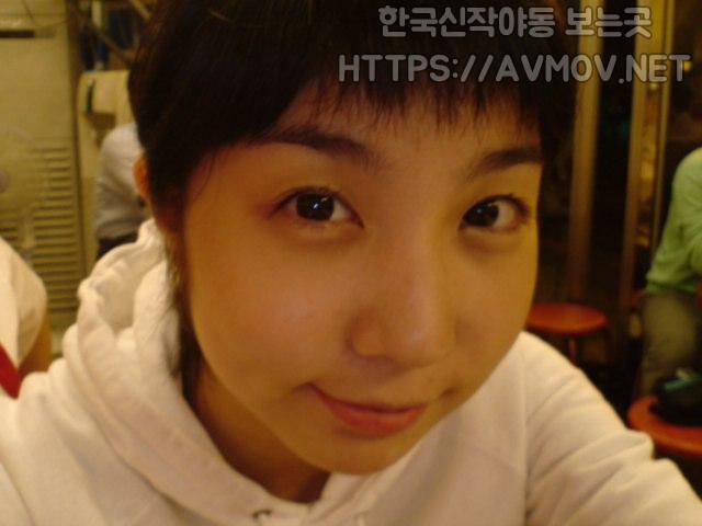 가연(김마리아) 464P 1.53GB 미리보기 3