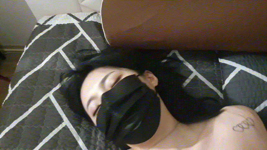 박살 ⭐️ [안풀린게스트/무광고] 500개 거유녀 팬방 2V 미리보기 3