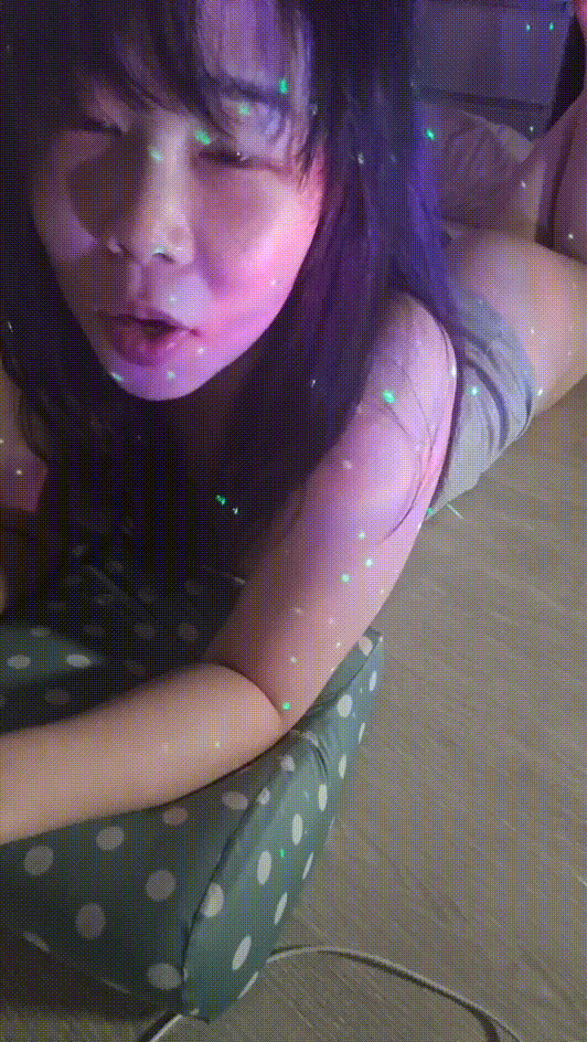 [신작벗방] Z리지_25.03.28/04.01 2V [3시간38분] 3.1G 미리보기 3