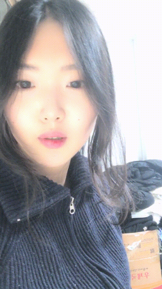 불꼬기_물인증 첫팬방+일방 [얼공] 미리보기 2