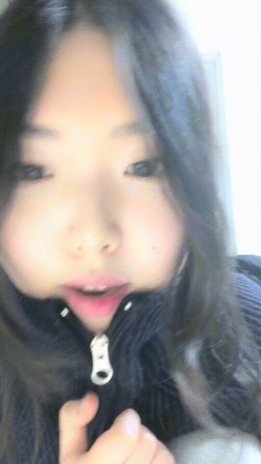 불꼬기_물인증 첫팬방+일방 [얼공] 미리보기 4