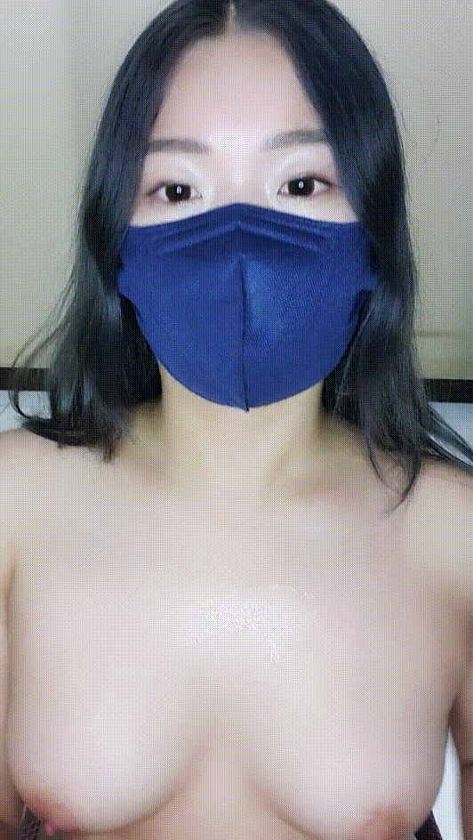 불꼬기_물인증 첫팬방+일방 [얼공] 미리보기 9