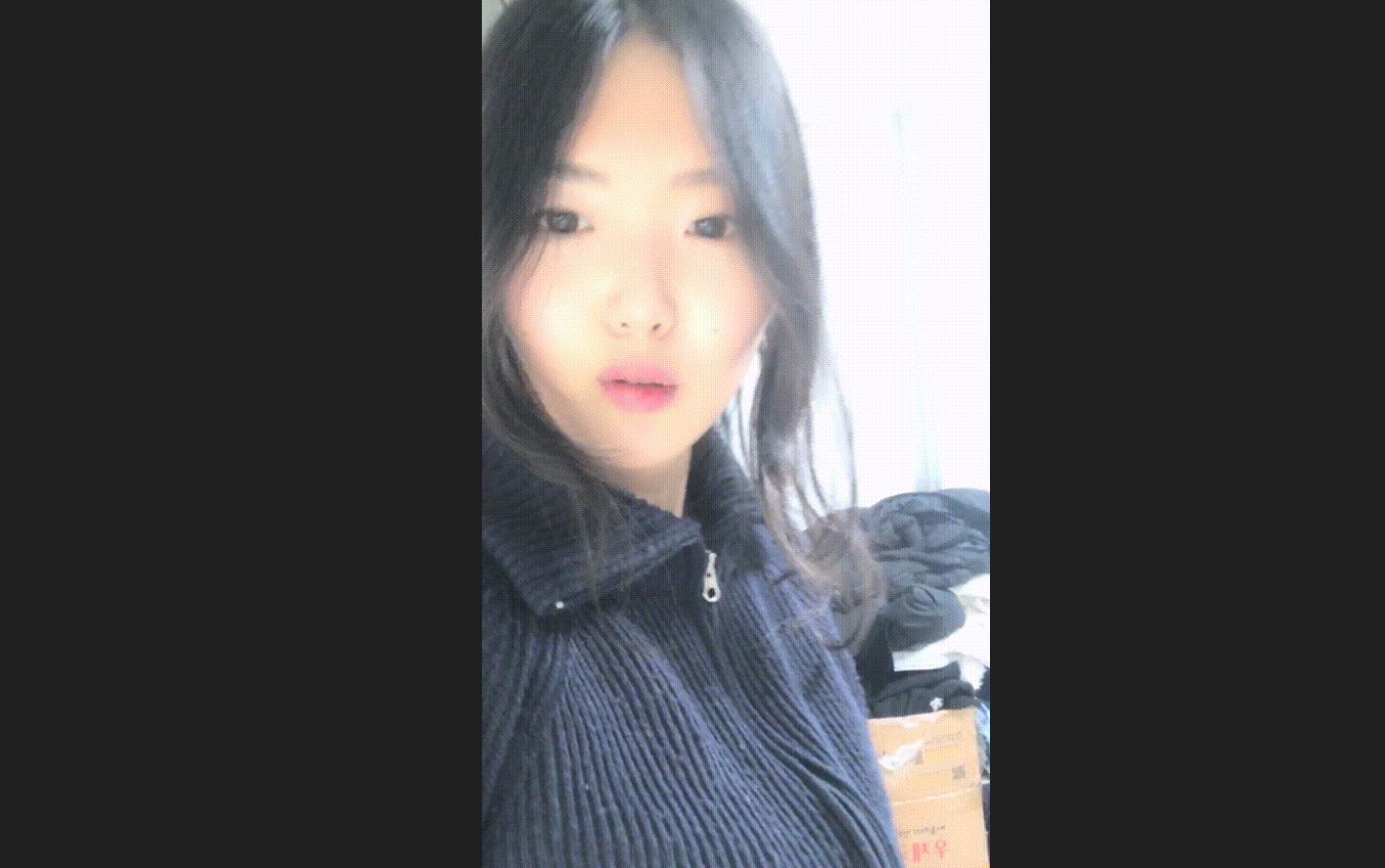 불꼬기_물인증 첫팬방+일방 [얼공]