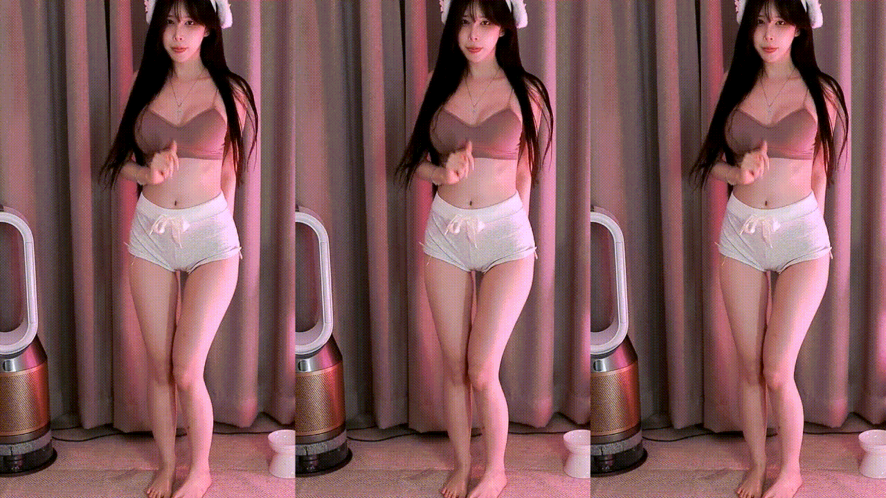 믿고보는 새라 미리보기 4