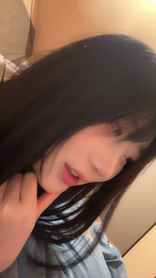 아프리카 BJ신나린 미리보기 8