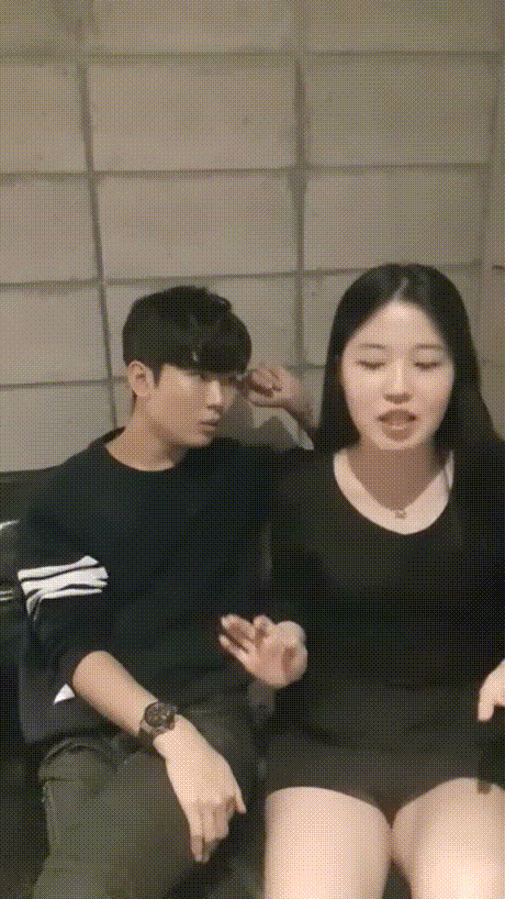 문실_동일 홍대 게스트 미리보기 1