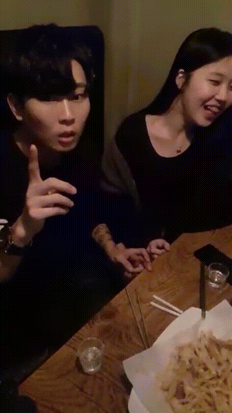 문실_동일 홍대 게스트 미리보기 4