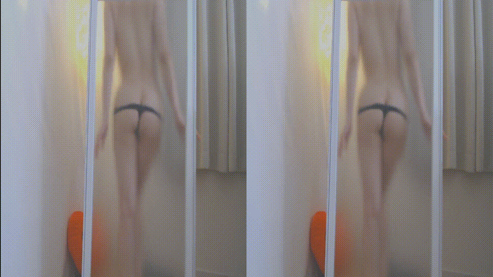 BJ Boo루루 풀버젼 [잡았다요놈] 미리보기 4