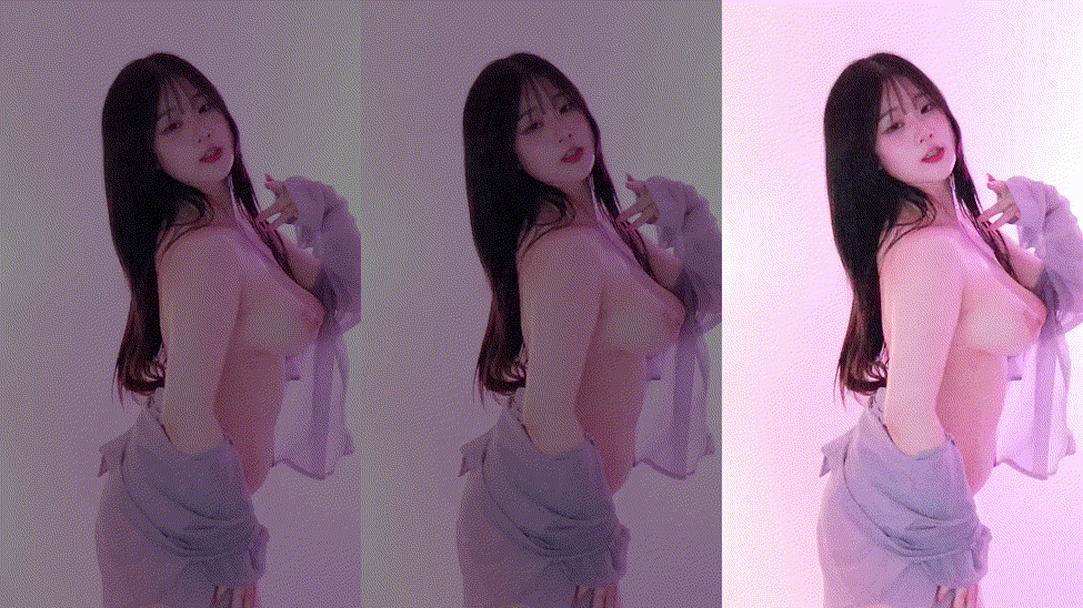 BJ유월 VIP팬방 [출렁빅파이노출] 미리보기 6