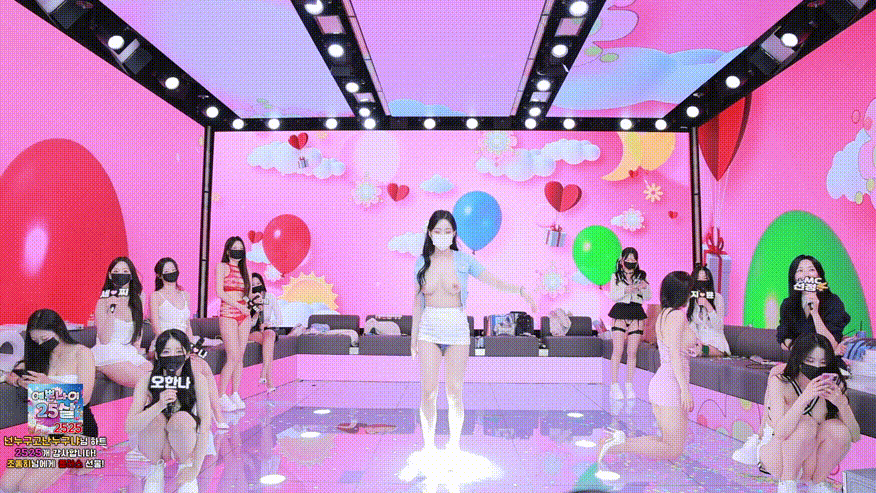 팬더클래스_25.04.19 [12시간23분] 42.6G 미리보기 2