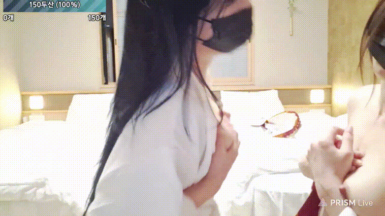 [신작벗방] 히누&게스트 기모노 일본여행_25.04.18 [3시간38분] 3.26G 미리보기 2