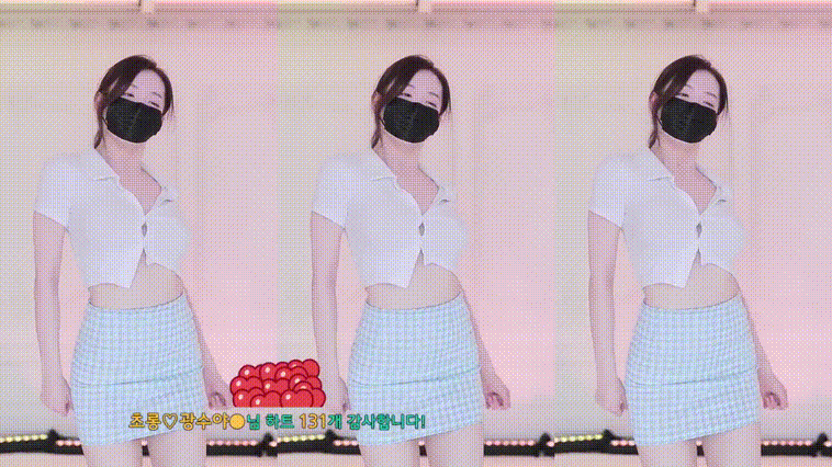 MS CREW 뮤즈Muse_25.04.18 [4시간16분] 4.03G 미리보기 1