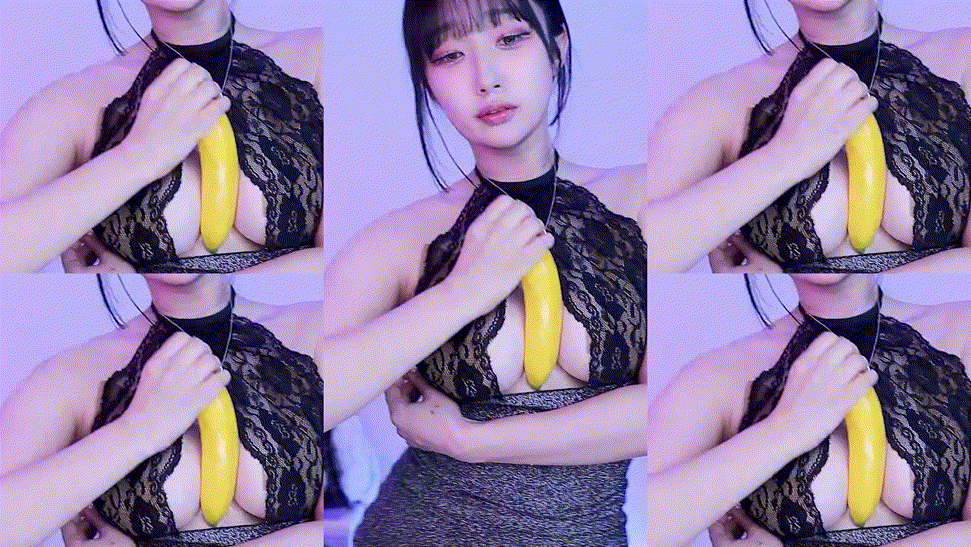 혜린 N19g61m5apilut_25.04.17 모또모또 의첸[패치노출] 편집본 미리보기 8